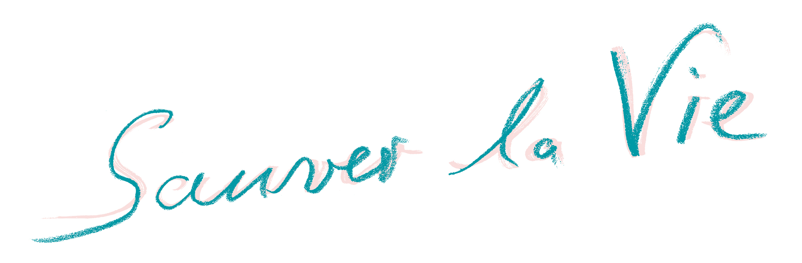 Fondation Université Paris Cité