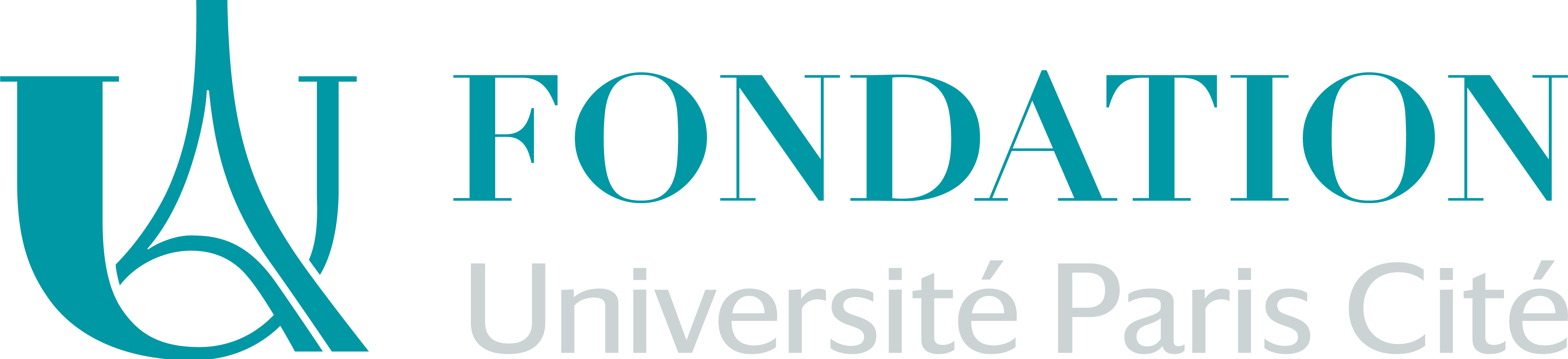 Fondation Université Paris Cité